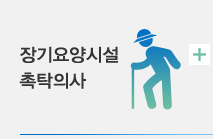 ҹǰŰ