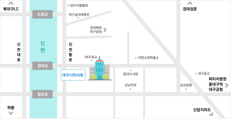 뱸ǻȸ ô±