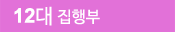 12 뱸ǻȸ