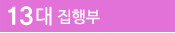 13 뱸ǻȸ
