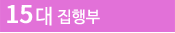 15 뱸ǻȸ