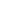 ð   