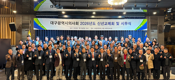 �����̹���1