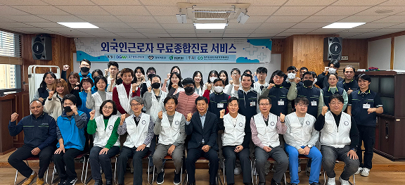 �����̹���3