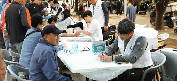 �����̹���4