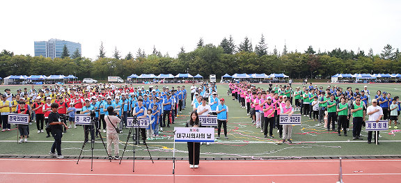 �����̹���5